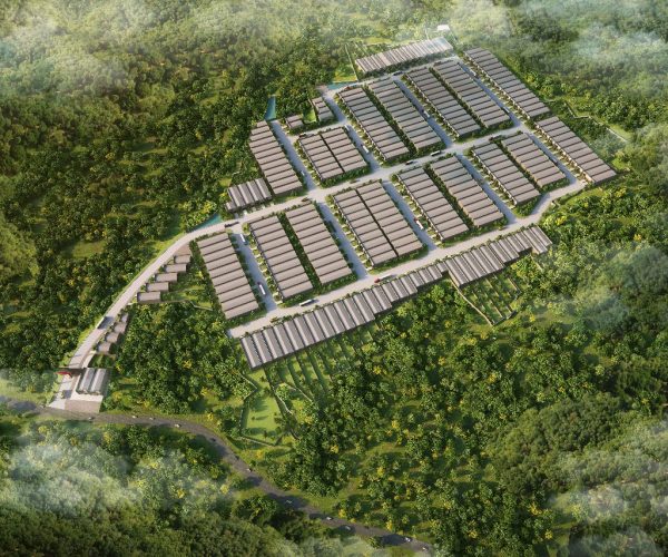 WG-Land-Membentuk-Ruang-Hidup-Berkelanjutan-dan-Harmonis