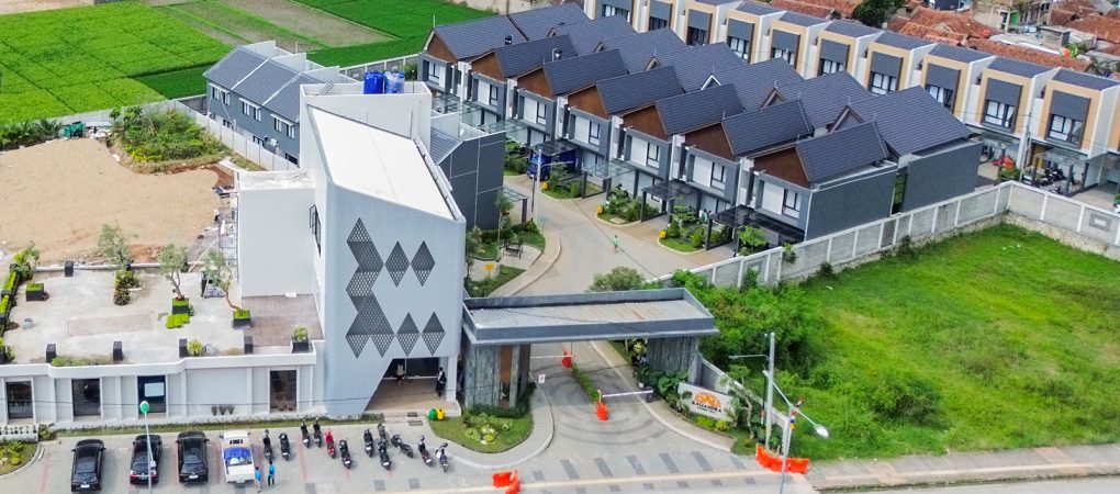 Web Banner Kaliandra