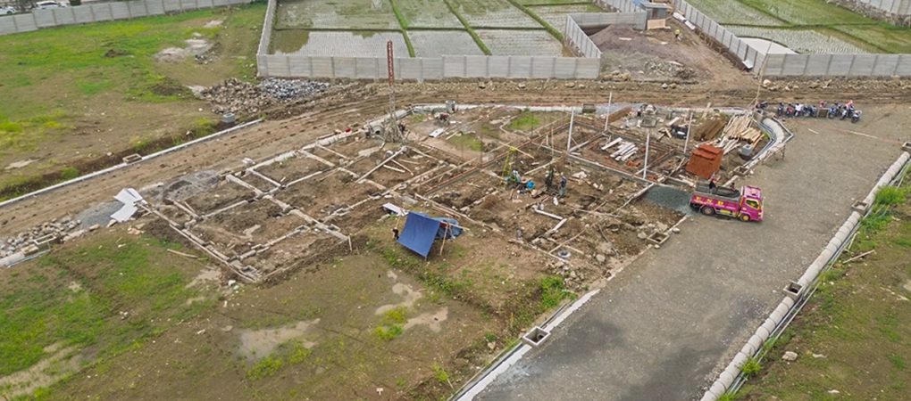 progres-pengecoran-jalan-kuta-amerta-soreang-wgland